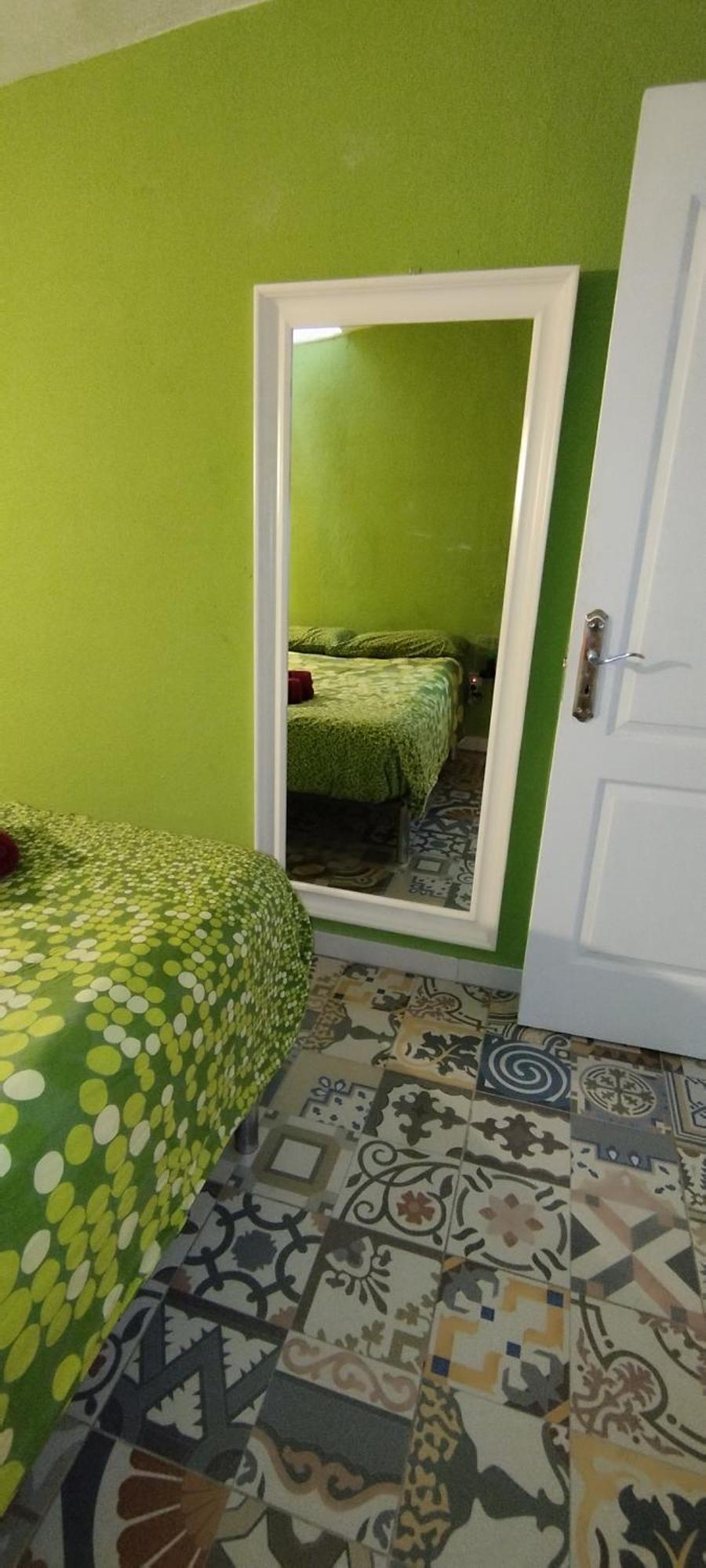 Hotel Casa Mamre Maspalomas  Esterno foto