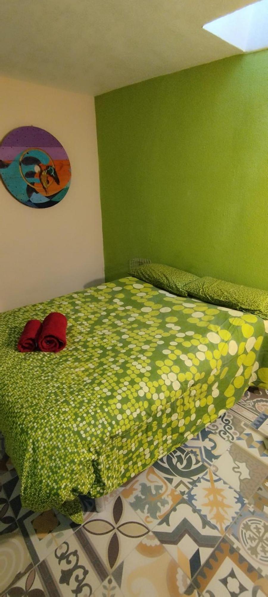 Hotel Casa Mamre Maspalomas  Esterno foto
