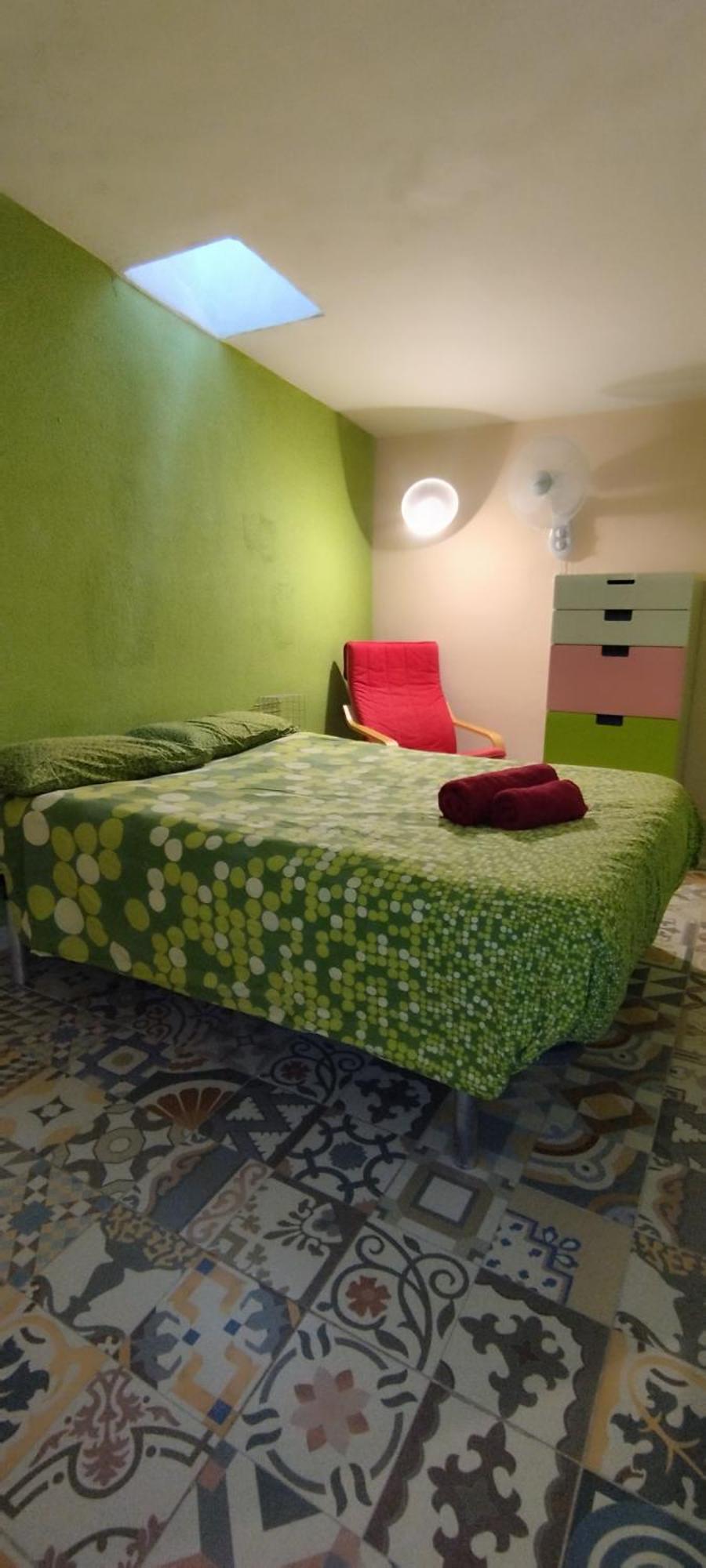 Hotel Casa Mamre Maspalomas  Esterno foto