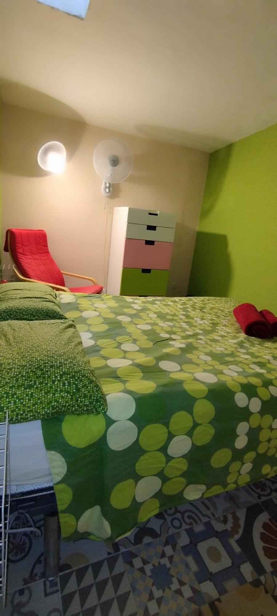Hotel Casa Mamre Maspalomas  Esterno foto